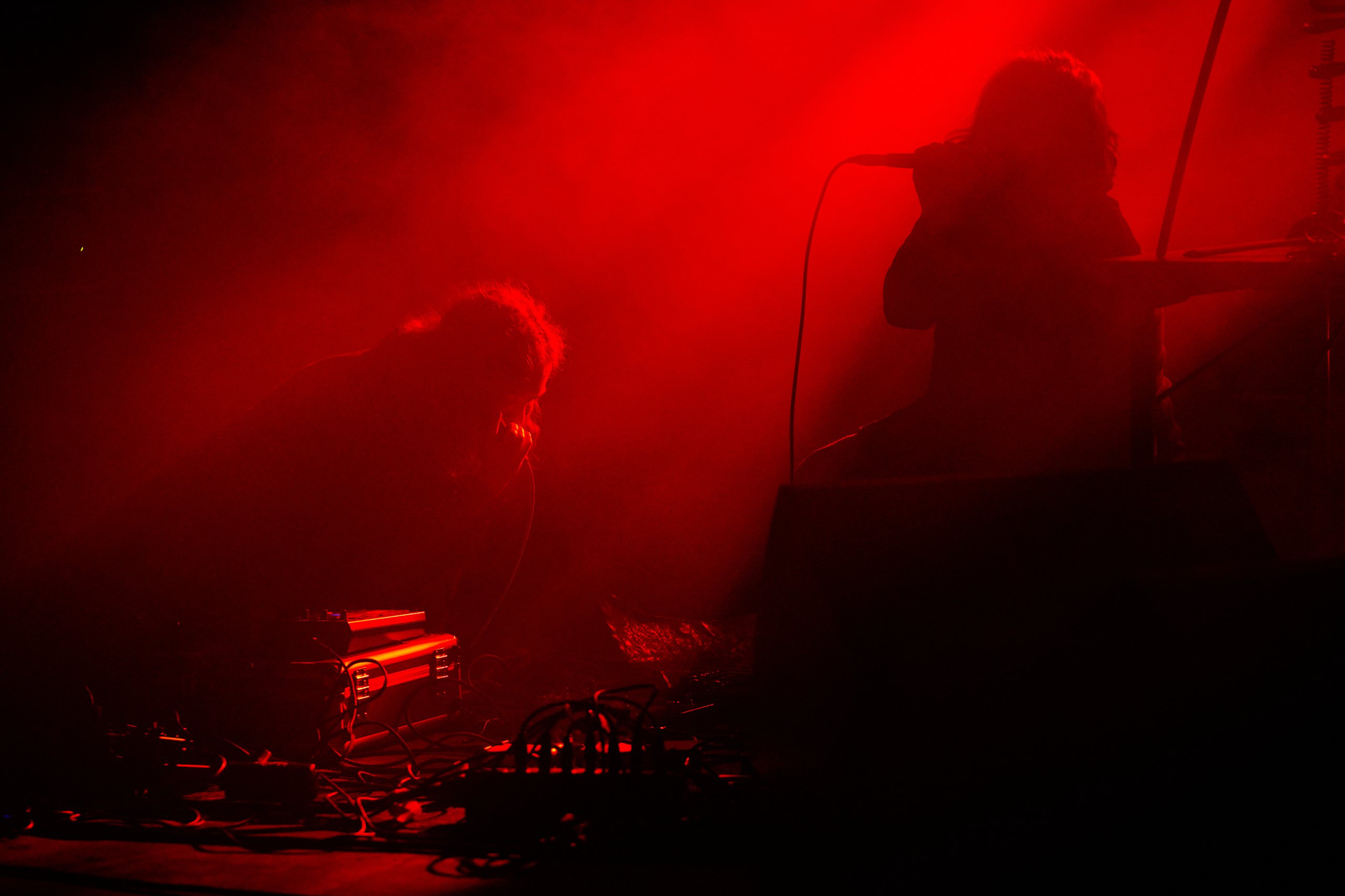 2024 05 10 Auditiver Cortex 1320